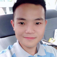 Raymond Tang