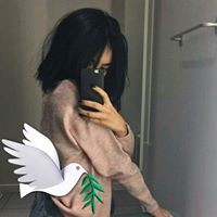 Карина Солопихина