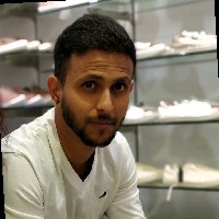 Mohammed Mohsin Zakaria