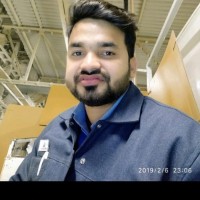 Prakash Jha