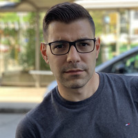 Ömer Altindas