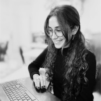 Karla Ceballos Mateo