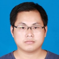Ethan Wu