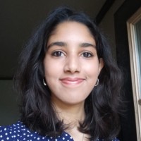 Deepika Sitaraman