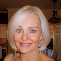 Barbara Redden