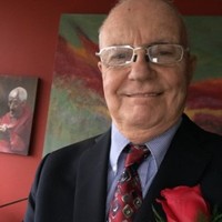 Richard DeLorme