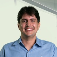 Daniel Gravena