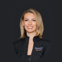 Kelly Gibbons