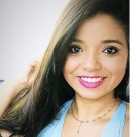 Dayane Alves