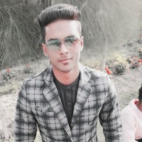 Arbaz Hashmi