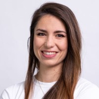 Nora Végh