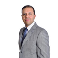 Fady Gerges