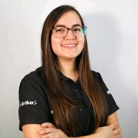 Erika Cincuir