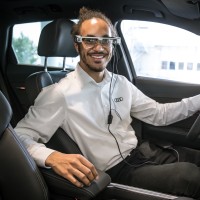 Jean-Christophe Mfato