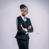 Abigail Asiedu-Appiah