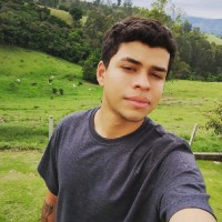 Eduardo Gabriel