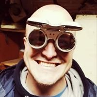 František Růžička