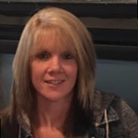 LeAnn Montgomery