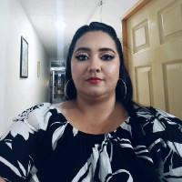 Anyi Andrea Orrego Garcia