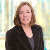 Kelly Roy