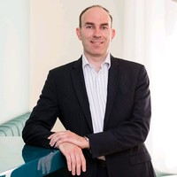 Roberto Casavecchia