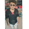 Prem Kumar