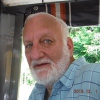 Michael W Kaumeyer