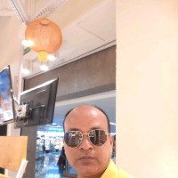 Pritam Kumar