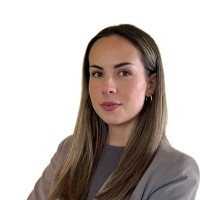 Marina Calvo Pereña