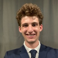 Joshua Arndt