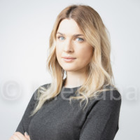 Ianita Tui