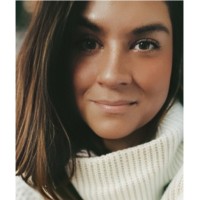Johanna Rojas
