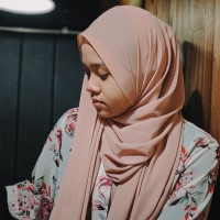 Zulaikha Ariffin
