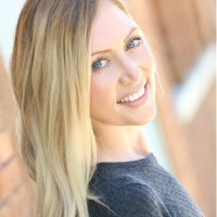 Sarah Armstrong