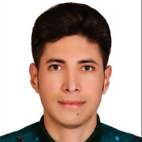 Mohammad Hasani