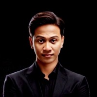 Benyamin Shuid