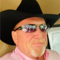 Dave Kuenzle