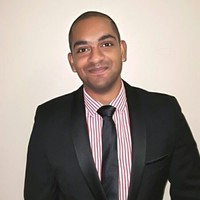 Kapil Somaroo Ca (Sa)