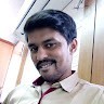 Jitu Dhanavade
