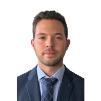 Álvaro Escobar Peral