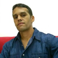 Edney Ribeiro