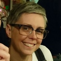 Tasmyn Stonehewer