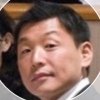 Soh Yamazu