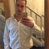 Josh Stanbury
