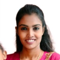 Suruthy S.