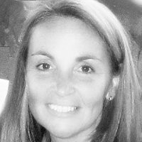 Melinda Birs