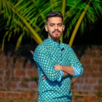 Shubham Gawade