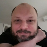 Gabriel Paiva Harwat