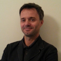 Alberto Rigoni