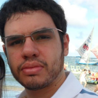 Leonel Freire